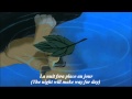 Love Will Find A Way French Subs Trans