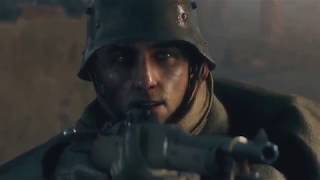 Battlefield Music Video