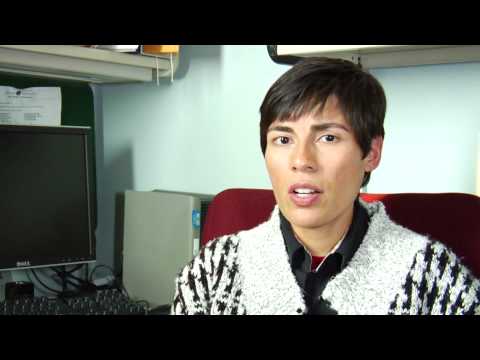 download lagu mp3 mp4 Diet Tips For Ra, download lagu Diet Tips For Ra gratis, unduh video klip Diet Tips For Ra