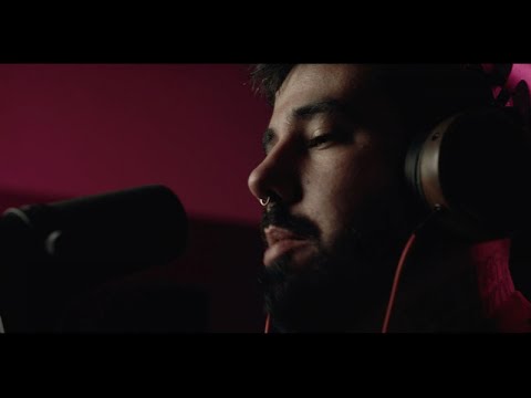 Yo No Elegí Esta Vida (con Cyclo, Andrea Borrás & Alex Guerrero)