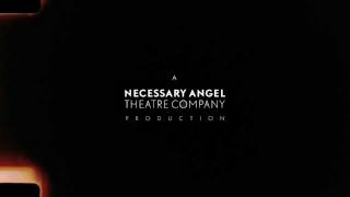 Divisadero: a performance... lay me down sweet Jesus...