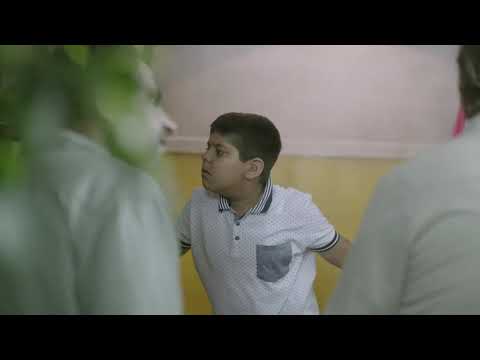 Sameer S Sharma Roff Pidilite Digital Ad Film with Vinay Pathak