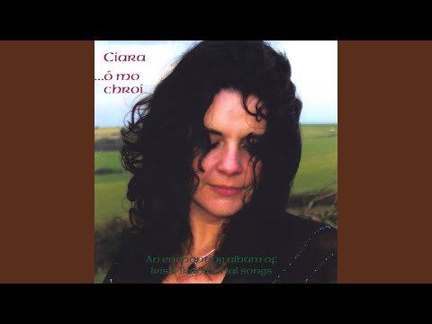 The Parting Of Friends