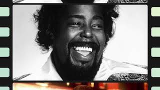 IT&#39;S ECSTASY WHEN YOU LAY DOWN NEXT TO ME BARRY WHITE  HQ AUDIO