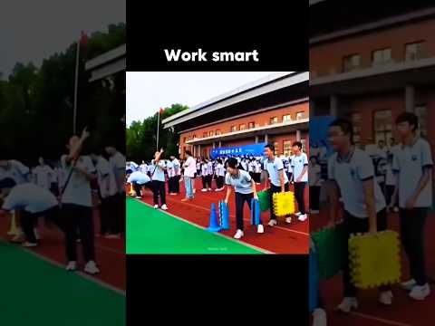 Right..? 🙌 #explore #ytshorts #motivation #life #motive #success #motivational #successmindset