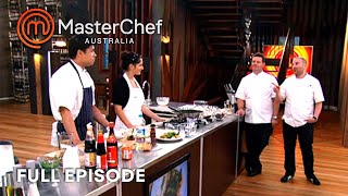 Thumbnail del capítulo