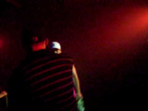 Mc Nene e Mano Rick 4