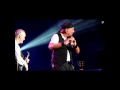 Jethro Tull Bouree Israel 2010