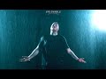 Lewis Fitzgerald Unlovable 가사해석 번역 Lyrics