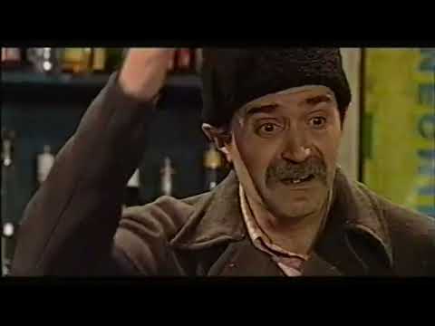 LEANA SI COSTEL - MITICA SE INSOARA