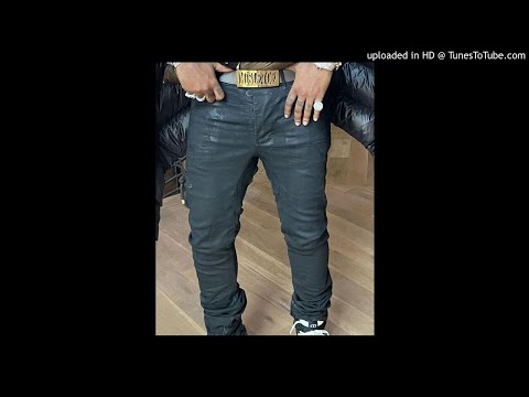 💜 {FREE} Mayot x Jabo x Gunna x Juice WRLD Type Beat - Fake Homies (prod. NIZEKID)