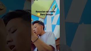 Download lagu story'wa Ojo di padakno isun/#kesucian ati. Cover mp3