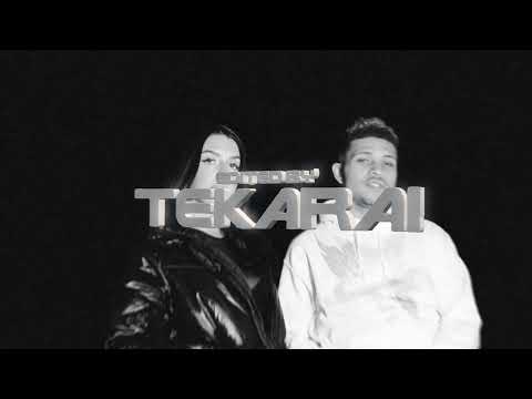 ROLLING/LAST CALL prod. London Grey/Brutei (shot by @young_sus/ @bckstg.us)