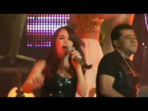 Gatinha Manhosa   Jogo Marcado  Fica Comigo  De Janeiro a Janeiro