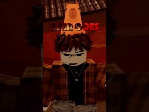 🔥WAKE UP TO REALITY🔥