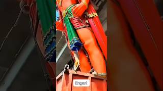 Download lagu 🚩🙏WAIT FOR LORD HANUMAN! ✨ Jai Bajrangbali! Jai Hanuman! ✨#shorts 🙏🕉️ mp3