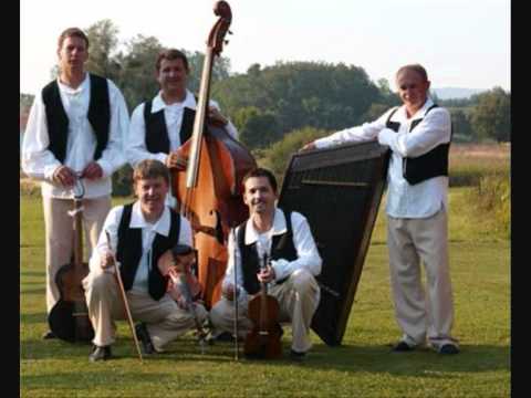 Kavaliri - Nesi ma Štielo