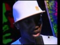 BET Rap City Freestyles Fabolous