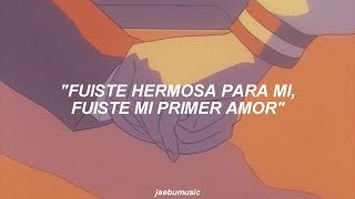 WINNER - First Love 2019 (첫사랑) [SUB. ESPAÑOL]