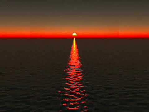 D. Patucchi Orchestra - More