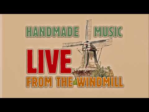 Anna - Otto-Groote Ensemble