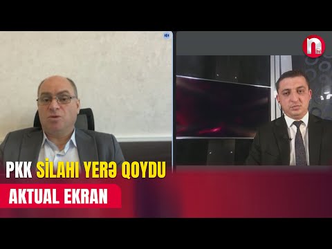 AKTUAL EKRAN 13.05.2025
