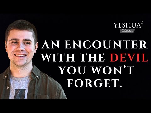 Witness21 Editor  2024 07 23