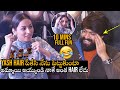 KGF Actress Srinidhi Shetty Fun With Yash KGF Chapter 2 Unseen Interview KGF2 Movie