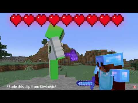 killtimes offical smp lifesteal