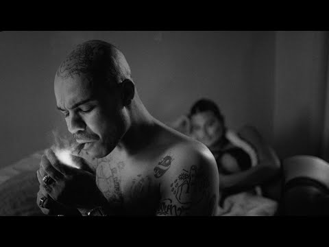 Fléau Dicaprio - Fascinant (Clip Officiel)