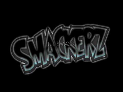 Smackerz Tricks