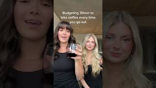 Download lagu Guilty #gettingready #gettingreadydrink #goingout... #shorts #natashabadgerr #Shorts #natasha.badger mp3