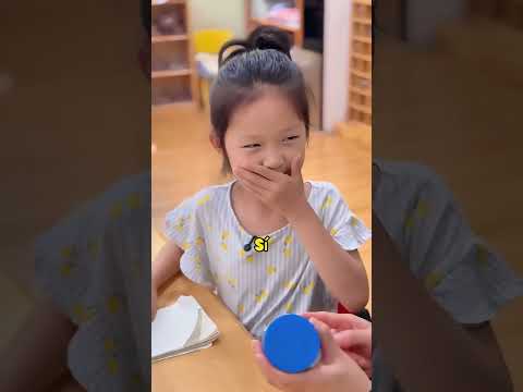 ¿Cómo puede haber profesores así?! #niñospequeños #educación #colegio