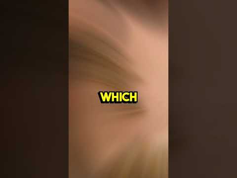 The ABSURD 19th Century Beauty Rituals! #shorts #history