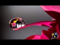 Un bolero Emilio Jose 