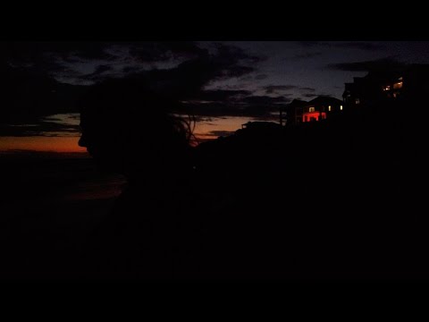 rosemary beach, florida, 2020