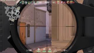 vo