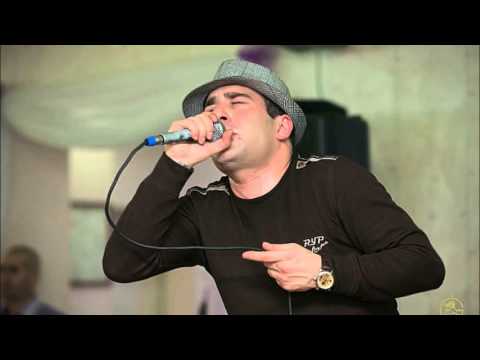 Vardanik - urax sharan / Վարդանիկ - ուրախ շարան