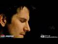 Angel - Matt Nathanson - Deep Rock