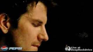 Angel - Matt Nathanson - Deep Rock