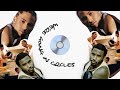 Trey Songz - Circles (Lyric Video)