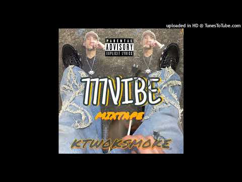 KTWOKSMOKE - RAREPLUG [Prod.wordtrapflip]