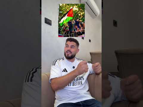 مشجعين كاس العالم