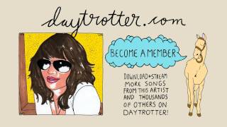 Pieta Brown - #807 - Daytrotter Session