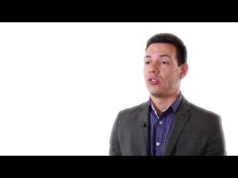 Northern And Shell Media - Customer Success Story (Ben Dyer - Group Head of IT Operations)