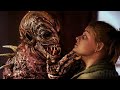 Devil Djinn HORROR Full Movie In English