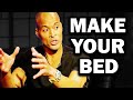 The most eye opening 30 minutes of your life | David Goggins