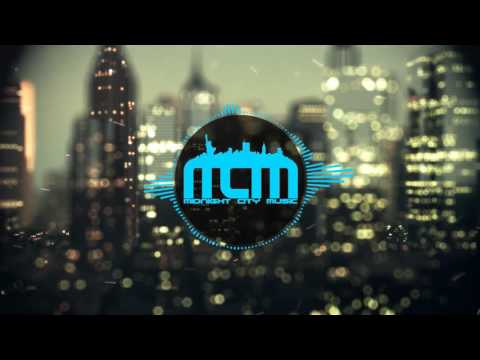 Thr001   Happy Life Feat  Nathan Brumley