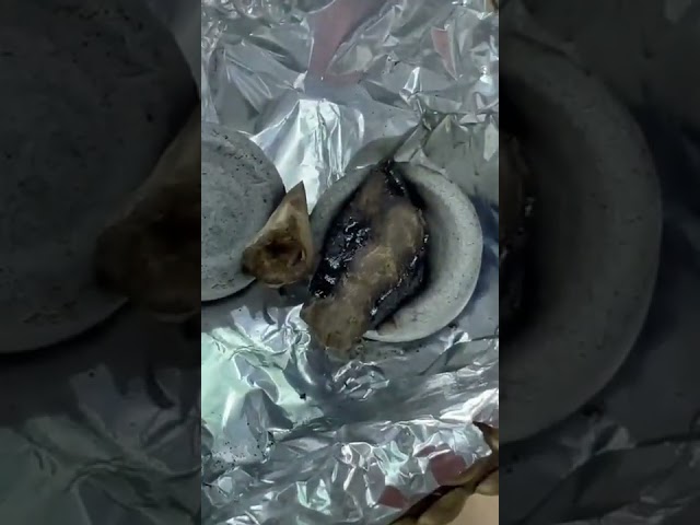 مروكي حي  سوبر