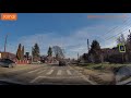 Pitesti Ploiesti Via DN7 DN72